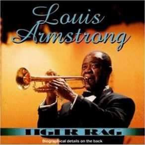 Download track Chinatown, My Chinatown Louis Armstrong