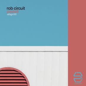 Download track Alle Farben Rob Circuit