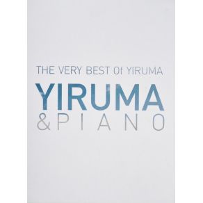 Download track The Sky Between (하늘 사이로) Yiruma