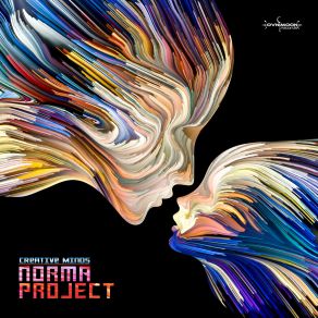 Download track Spirit Form (Norma Project Remix) Norma ProjectLyktum