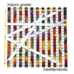 Download track Insieme A Te Sto Bene Mauro GrossiFederica Fiorentini