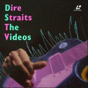 Download track Walk Of Life Dire Straits