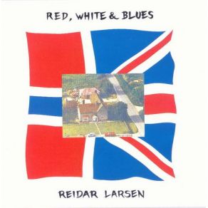 Download track It Makes No Difference Reidar Larsen