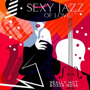 Download track Kiss Me Slowly Instrumental Lounge Jazz, Pure Sex Music Zone
