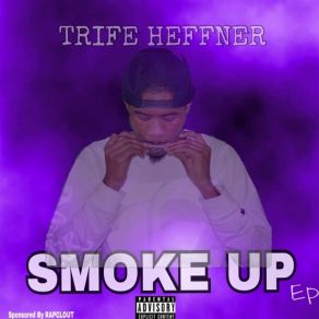 Download track Issues TRIFE HEFFNER