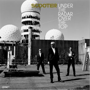 Download track Ti Sento Scooter
