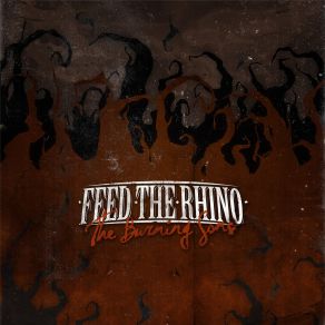 Download track Fountains Feed The Rhino