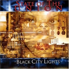 Download track Citizen State Of The Union