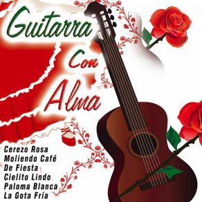 Download track Cuando Salí De Cuba Antonio De Lucena