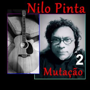Download track Anos Luz Nilo Pinta