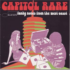Download track Music Is My Sanctuary Gary Bartz
