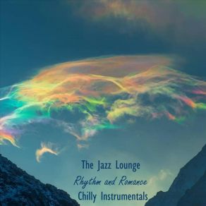 Download track Ocean Serenity Chillaxing Jazz Kollektion