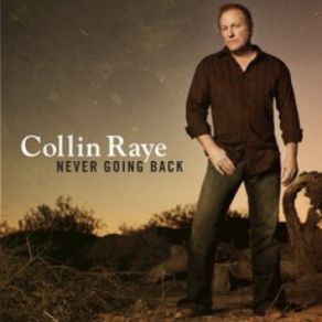 Download track Faithfully Collin Raye