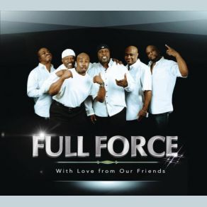Download track From These Lips To God's Ear Full ForceRegina Belle, Howard Hewett, The God Good Choir