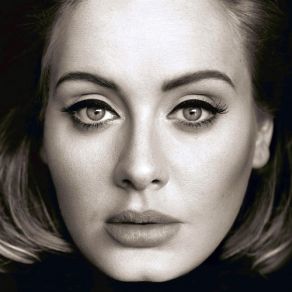 Download track Love In The Dark Adele