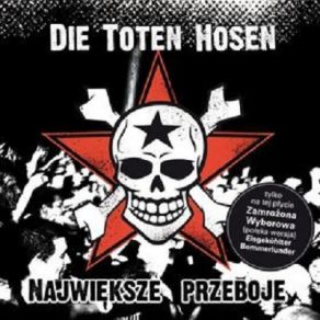 Download track Liebeslied Die Toten Hosen
