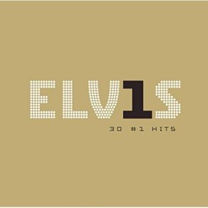 Download track A Big Hunk O'Love Elvis Presley