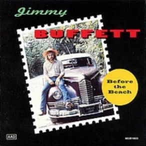 Download track England Jimmy Buffett