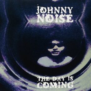 Download track Faster Johnny Noise