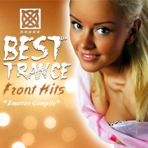 Download track Tocame (Ally Brown Remix) Intomek