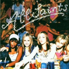 Download track All Hooked Up All Saints