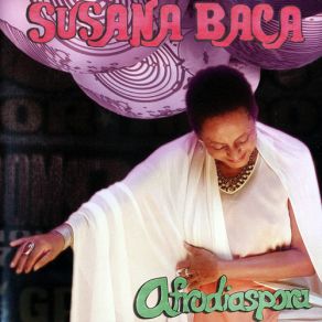 Download track Canta Susana Susana Baca