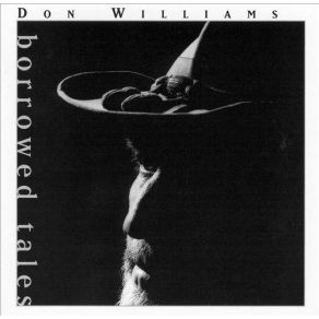 Download track The Long Black Veil Don Williams