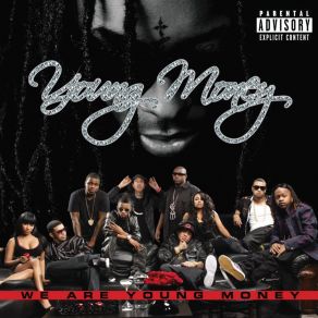 Download track Roger That Young Money