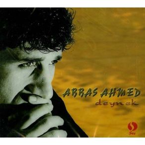 Download track Mesele Eva Abbas Ahmed