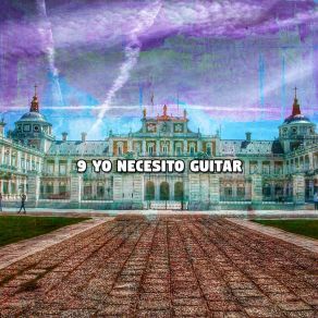 Download track Spanish Dance Fever Spanish Guitar Chill Out