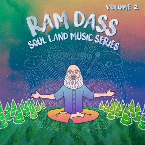 Download track Ram Like Moon Ram DassKripa