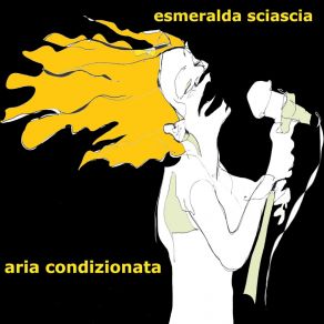 Download track Esodo Esmeralda Sciascia
