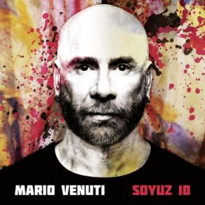Download track L'essenza Mario Venuti
