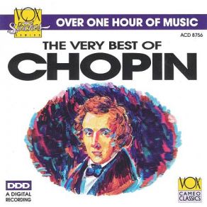 Download track Scherzo No. 2 In B - Flat Minor, Op. 31 Chopin