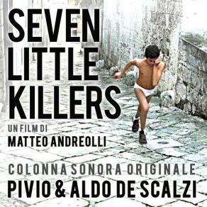 Download track Eppideis, Pt. 1 Aldo De Scalzi, Pivio