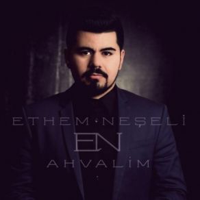 Download track Demmi Demmi' Ethem Neşeli
