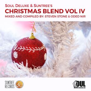 Download track Funky Bumper (Original Mix) Steven StoneD - Reflection