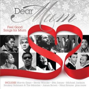 Download track Stop Her On The Sight (S. O. S.) Edwin Starr, S. O. S.