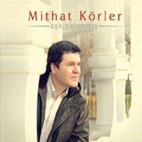 Download track Dönemem Mithat Körler