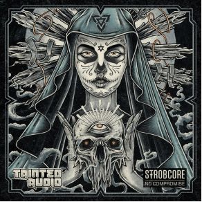 Download track Side Effects Strobcore