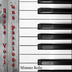 Download track Le Stagioni Dell'amore Mimmo RolloGiuliana Devicienti
