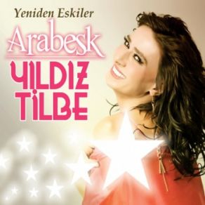 Download track Hiç Sevmedin Ki Yıldız Tilbe