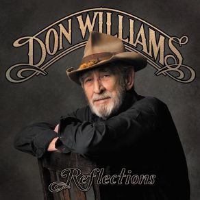 Download track Sing Me Back Home Don Williams