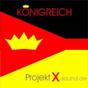 Download track Nur Mit Dir Projektx - Sound