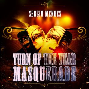 Download track Outra Vez Sérgio Mendes