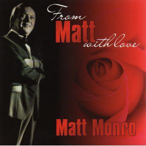 Download track The Music Played Matt Monro