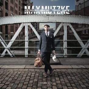 Download track Welt Hinter Glas (Live With NDR Radiophilharmonie) Max MutzkeNDR Radiophilharmonie