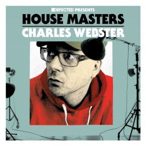 Download track Two Side To Every Story (Charles Webster's Love From San Francisco Mix) A Reminiscent Drive