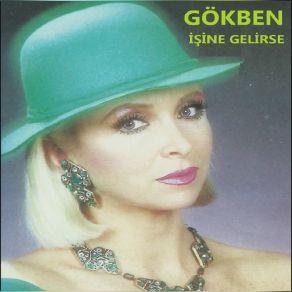 Download track Git Yoluna Gökben