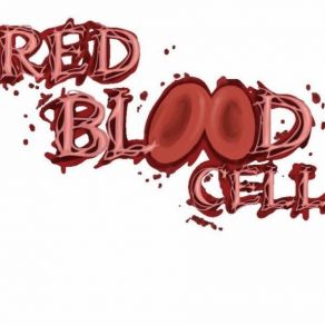 Download track Tu Canción Red Blood Cell